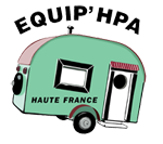 Logo Equip'HPA